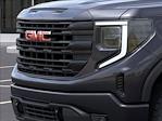 New 2025 GMC Sierra 1500 Elevation Crew Cab 4WD Pickup for sale #047104 - photo 12