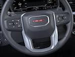New 2025 GMC Sierra 1500 Elevation Crew Cab 4WD Pickup for sale #047104 - photo 18