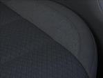 New 2025 GMC Sierra 1500 Elevation Crew Cab 4WD Pickup for sale #047104 - photo 20