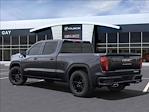 New 2025 GMC Sierra 1500 Elevation Crew Cab 4WD Pickup for sale #047104 - photo 2