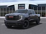 New 2025 GMC Sierra 1500 Elevation Crew Cab 4WD Pickup for sale #047104 - photo 5