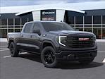 New 2025 GMC Sierra 1500 Elevation Crew Cab 4WD Pickup for sale #047104 - photo 6