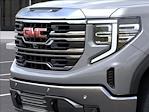 New 2025 GMC Sierra 1500 SLT Crew Cab 4WD Pickup for sale #047117 - photo 13