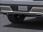 New 2025 GMC Sierra 1500 SLT Crew Cab 4WD Pickup for sale #047117 - photo 14