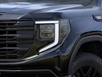 New 2025 GMC Sierra 1500 Elevation Crew Cab 4WD Pickup for sale #047122 - photo 9