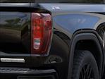 New 2025 GMC Sierra 1500 Elevation Crew Cab 4WD Pickup for sale #047122 - photo 10