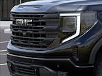 New 2025 GMC Sierra 1500 Elevation Crew Cab 4WD Pickup for sale #047122 - photo 12