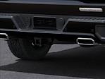 New 2025 GMC Sierra 1500 Elevation Crew Cab 4WD Pickup for sale #047122 - photo 13