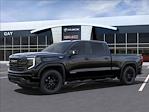 New 2025 GMC Sierra 1500 Elevation Crew Cab 4WD Pickup for sale #047122 - photo 1