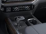 New 2025 GMC Sierra 1500 Elevation Crew Cab 4WD Pickup for sale #047122 - photo 22