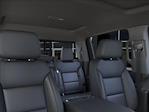 New 2025 GMC Sierra 1500 Elevation Crew Cab 4WD Pickup for sale #047122 - photo 23