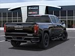 New 2025 GMC Sierra 1500 Elevation Crew Cab 4WD Pickup for sale #047122 - photo 3
