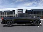 New 2025 GMC Sierra 1500 Elevation Crew Cab 4WD Pickup for sale #047122 - photo 4