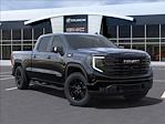 New 2025 GMC Sierra 1500 Elevation Crew Cab 4WD Pickup for sale #047122 - photo 6