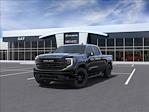 New 2025 GMC Sierra 1500 Elevation Crew Cab 4WD Pickup for sale #047122 - photo 7