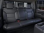 New 2025 GMC Sierra 1500 SLT Crew Cab 4WD Pickup for sale #047130 - photo 17