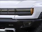 New 2025 GMC Hummer EV Pickup 2X Crew Cab AWD Pickup for sale #047137 - photo 9