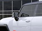 New 2025 GMC Hummer EV Pickup 2X Crew Cab AWD Pickup for sale #047137 - photo 11