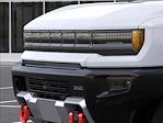 New 2025 GMC Hummer EV Pickup 2X Crew Cab AWD Pickup for sale #047137 - photo 12
