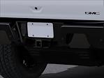 New 2025 GMC Hummer EV Pickup 2X Crew Cab AWD Pickup for sale #047137 - photo 13
