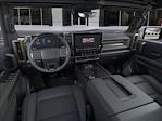 New 2025 GMC Hummer EV Pickup 2X Crew Cab AWD Pickup for sale #047137 - photo 14