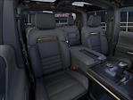 New 2025 GMC Hummer EV Pickup 2X Crew Cab AWD Pickup for sale #047137 - photo 15