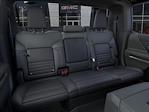 New 2025 GMC Hummer EV Pickup 2X Crew Cab AWD Pickup for sale #047137 - photo 16