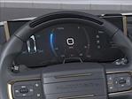 New 2025 GMC Hummer EV Pickup 2X Crew Cab AWD Pickup for sale #047137 - photo 17