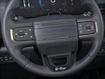 New 2025 GMC Hummer EV Pickup 2X Crew Cab AWD Pickup for sale #047137 - photo 18
