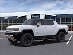 New 2025 GMC Hummer EV Pickup 2X Crew Cab AWD Pickup for sale #047137 - photo 1