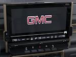 New 2025 GMC Hummer EV Pickup 2X Crew Cab AWD Pickup for sale #047137 - photo 19