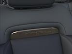 New 2025 GMC Hummer EV Pickup 2X Crew Cab AWD Pickup for sale #047137 - photo 20