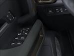 New 2025 GMC Hummer EV Pickup 2X Crew Cab AWD Pickup for sale #047137 - photo 21