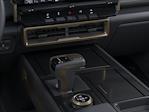 New 2025 GMC Hummer EV Pickup 2X Crew Cab AWD Pickup for sale #047137 - photo 22