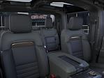 New 2025 GMC Hummer EV Pickup 2X Crew Cab AWD Pickup for sale #047137 - photo 23