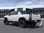 New 2025 GMC Hummer EV Pickup 2X Crew Cab AWD Pickup for sale #047137 - photo 2