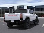 New 2025 GMC Hummer EV Pickup 2X Crew Cab AWD Pickup for sale #047137 - photo 3
