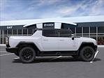 New 2025 GMC Hummer EV Pickup 2X Crew Cab AWD Pickup for sale #047137 - photo 4
