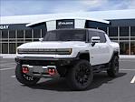 New 2025 GMC Hummer EV Pickup 2X Crew Cab AWD Pickup for sale #047137 - photo 5