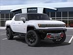 New 2025 GMC Hummer EV Pickup 2X Crew Cab AWD Pickup for sale #047137 - photo 6