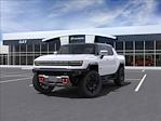 New 2025 GMC Hummer EV Pickup 2X Crew Cab AWD Pickup for sale #047137 - photo 7