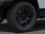 New 2025 GMC Hummer EV Pickup 2X Crew Cab AWD Pickup for sale #047137 - photo 8