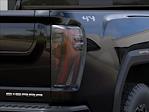 New 2025 GMC Sierra 3500 Denali Ultimate Crew Cab 4WD Pickup for sale #047147 - photo 11