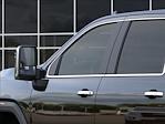 New 2025 GMC Sierra 3500 Denali Ultimate Crew Cab 4WD Pickup for sale #047147 - photo 12