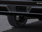 New 2025 GMC Sierra 3500 Denali Ultimate Crew Cab 4WD Pickup for sale #047147 - photo 14