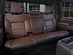 New 2025 GMC Sierra 3500 Denali Ultimate Crew Cab 4WD Pickup for sale #047147 - photo 17