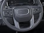 New 2025 GMC Sierra 3500 Denali Ultimate Crew Cab 4WD Pickup for sale #047147 - photo 19
