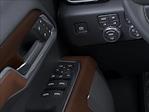 New 2025 GMC Sierra 3500 Denali Ultimate Crew Cab 4WD Pickup for sale #047147 - photo 22