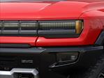New 2025 GMC Hummer EV Pickup 2X Crew Cab AWD Pickup for sale #047151 - photo 9