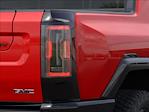 New 2025 GMC Hummer EV Pickup 2X Crew Cab AWD Pickup for sale #047151 - photo 10